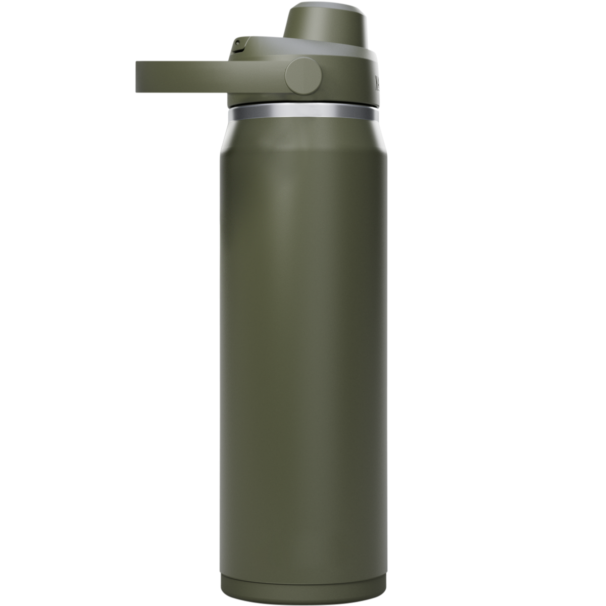 Thrive Chug VSS 25oz, Moss