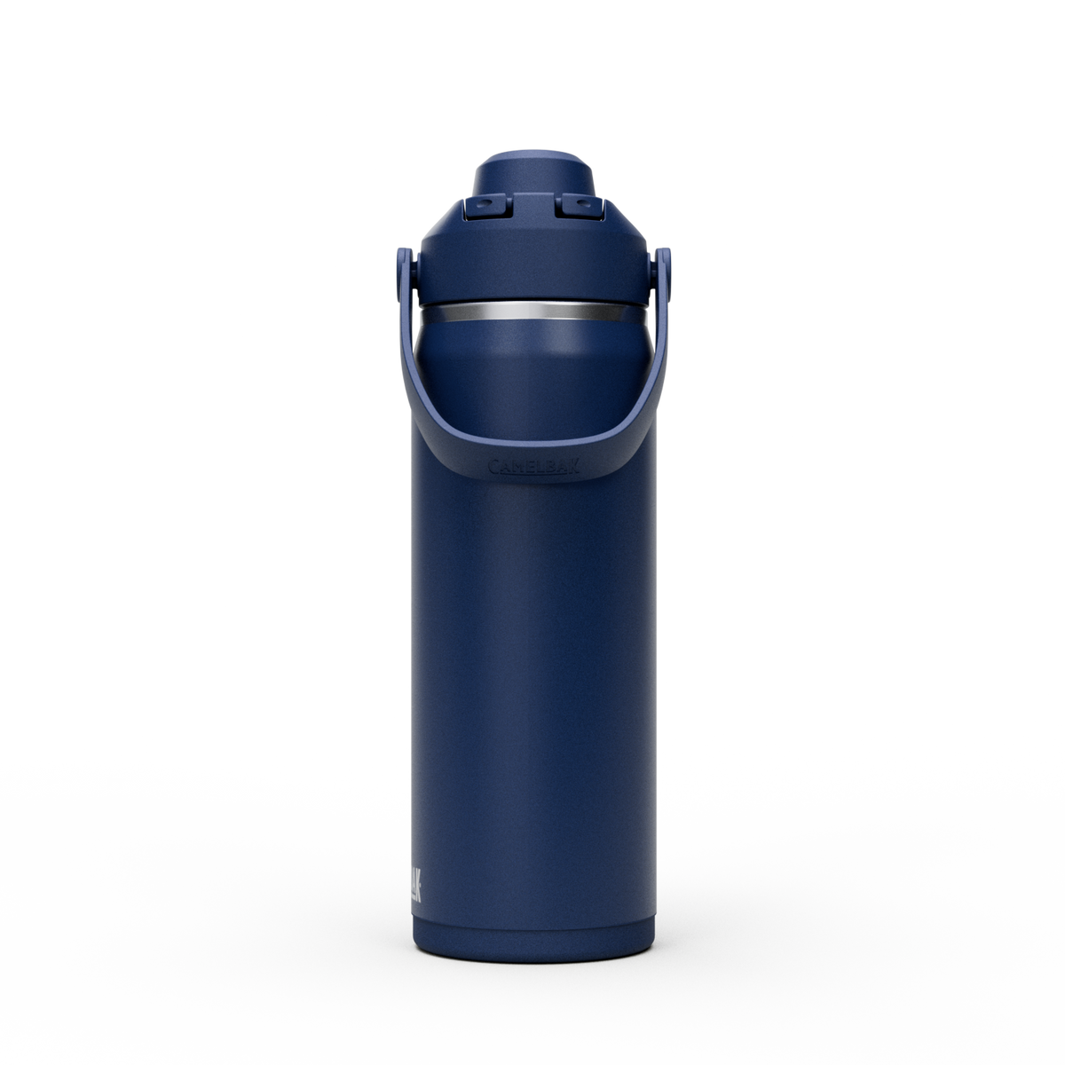 Thrive Chug VSS 20oz, Navy