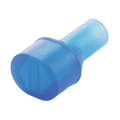 Big Bite™ Valve U4