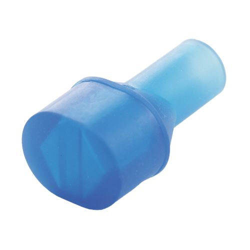 Big Bite™ Valve U4