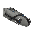 M.U.L.E.® 9 Saddle Pack E5
