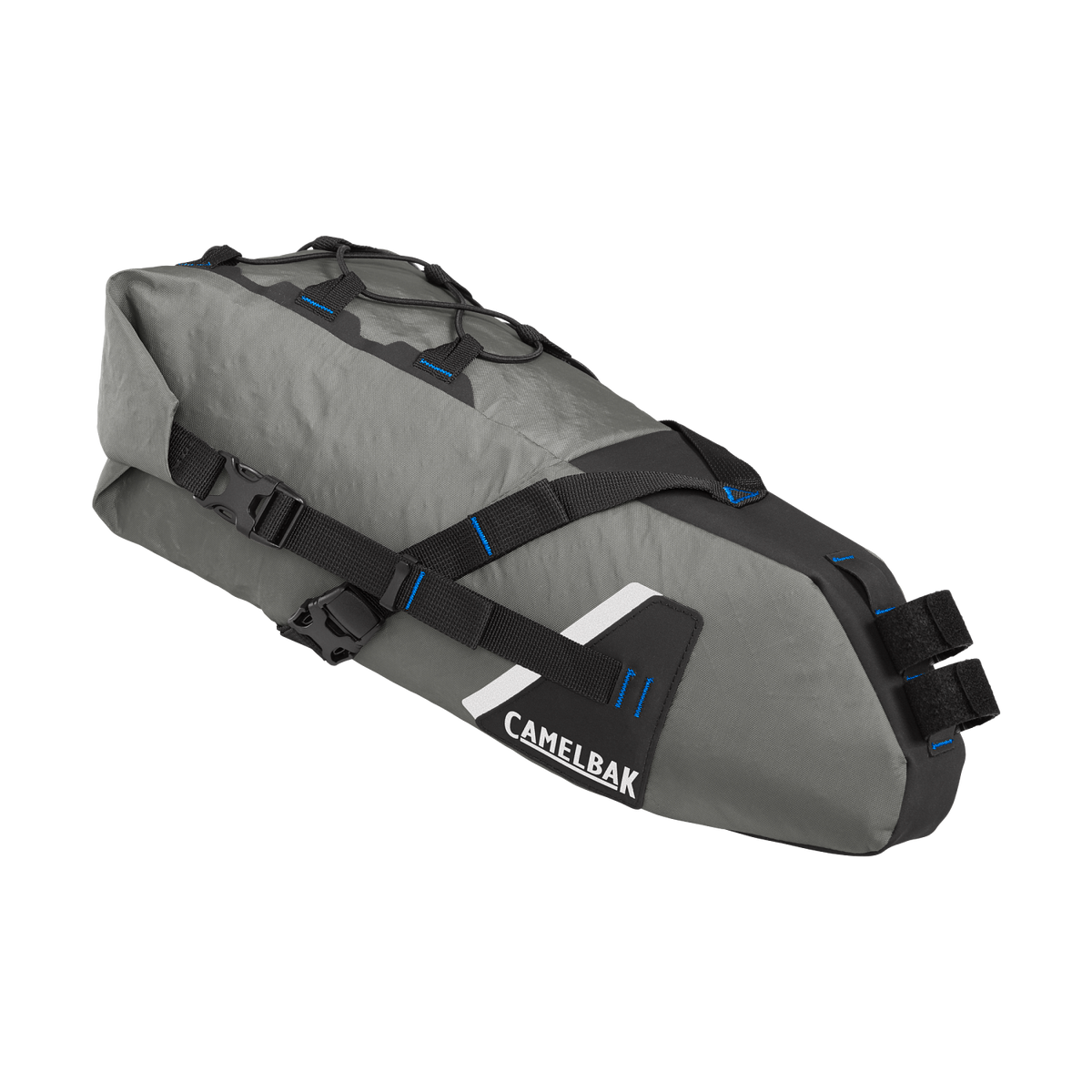 M.U.L.E.® 9 Saddle Pack E5