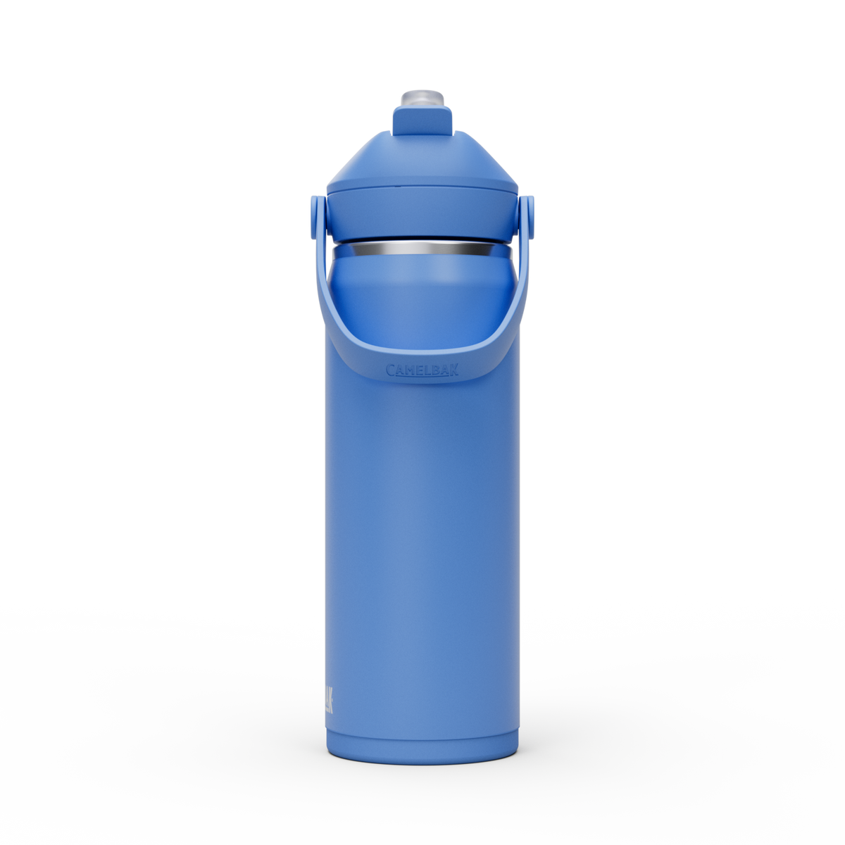 Thrive Flip Straw VSS 20oz, Sky Blue