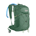 Women's Fourteener™ 24 Hydration Hiking Pack with Crux® 3L Reservoir C0