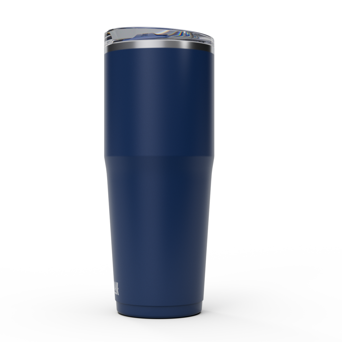 Thrive Tumbler VSS 30oz, Navy