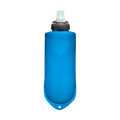 17oz QUICK STOW™ Flask Z8
