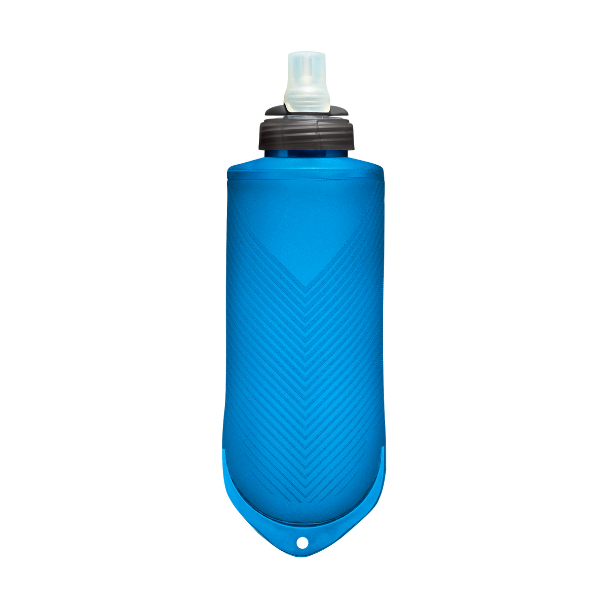 17oz QUICK STOW™ Flask Z8