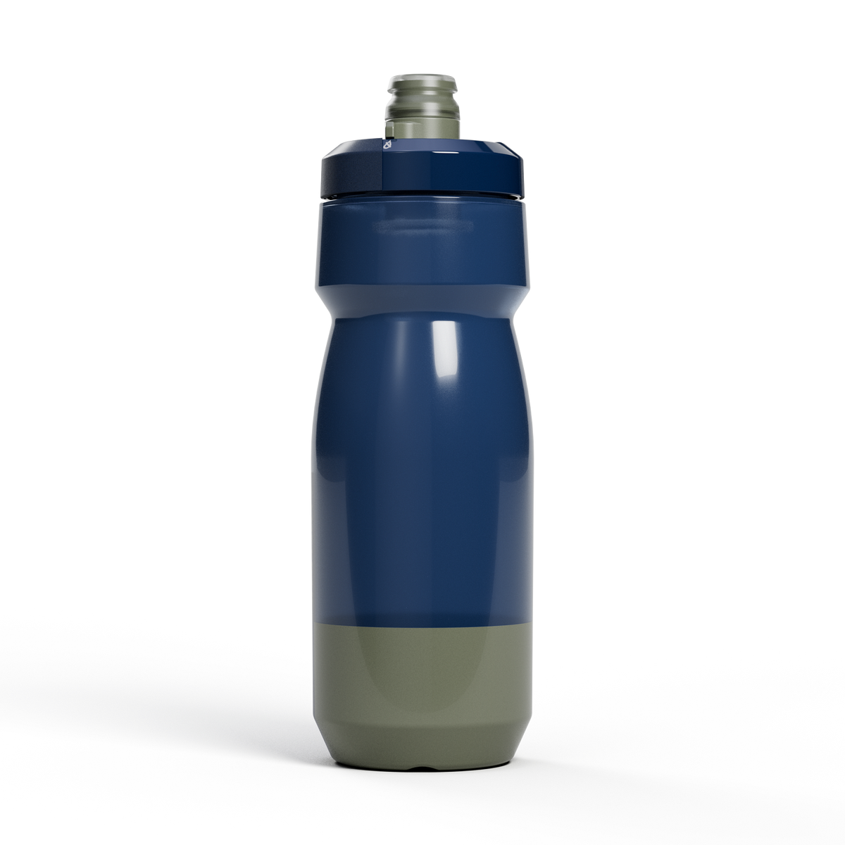 Podium 24oz, Mercury Deep Sea