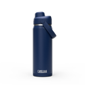 Thrive™ Chug 20oz Bottle, Insulated Stainless Steel J8