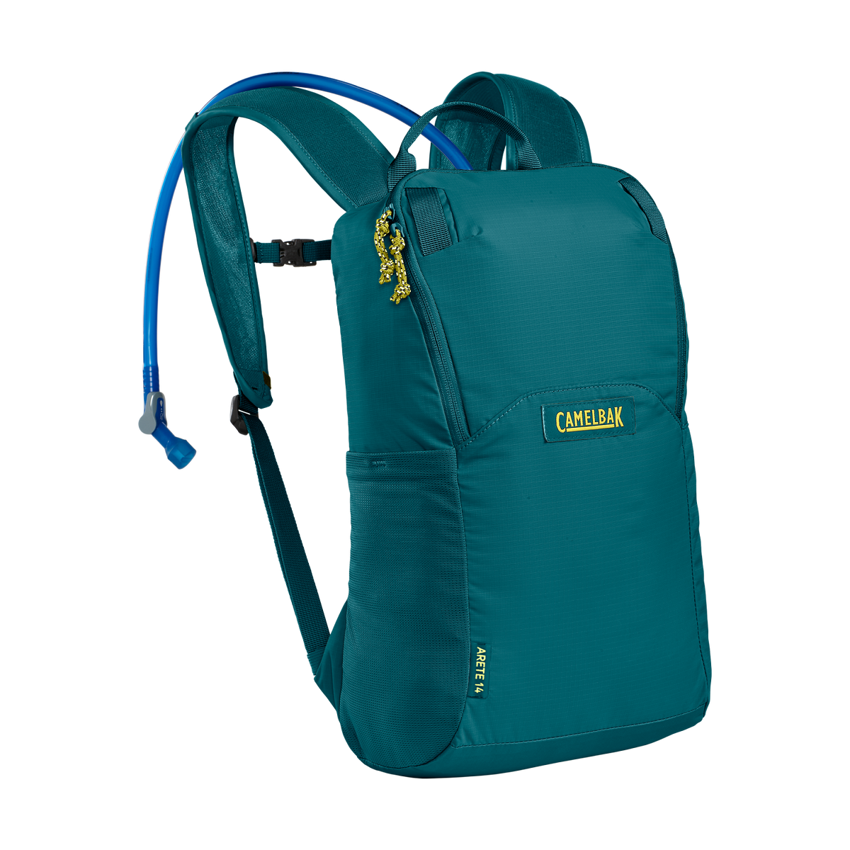 Arete™ 14 Pack 1.5L A4