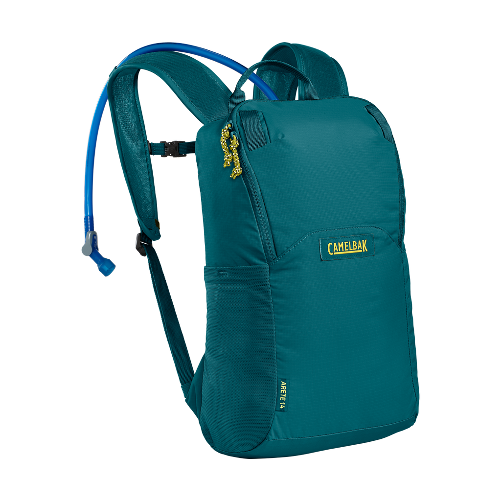 Arete™ 14 Pack 1.5L