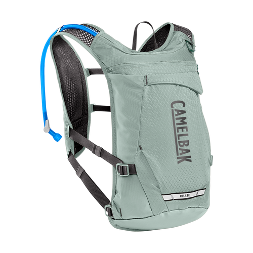 Chase™ Adventure 8 Hydration Vest with Crux® 2L Reservoir