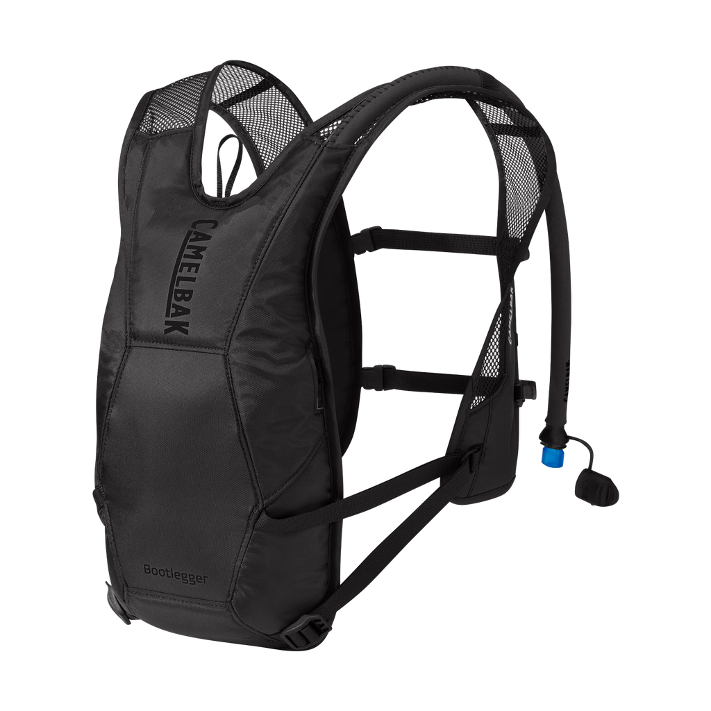 Bootlegger™ Hydration Pack P1