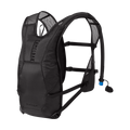 Bootlegger™ Hydration Pack P1