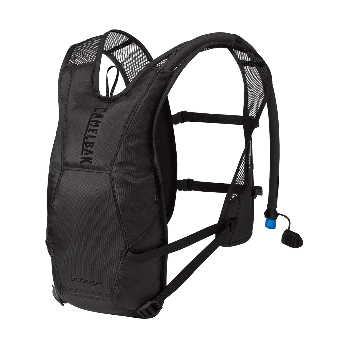 Bootlegger™ Hydration Pack P1