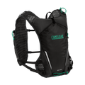 Trail Run™ Vest with Two 17oz Quick Stow™ Flasks U0