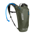 Rogue™ Light 7 Bike Hydration Pack with Crux® 2L Reservoir P3