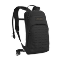 M.U.L.E.® 100oz Mil Spec Crux P0