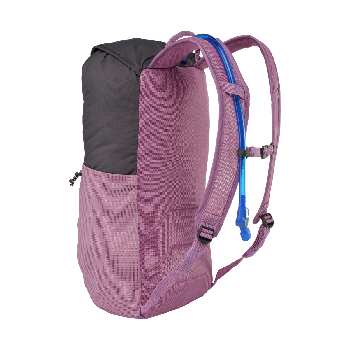 Arete 18, 50oz, Lavender/Night Fall