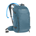 Women's Rim Runner™ X28 Hiking Hydration Pack with Crux® 2L Reservoir L0