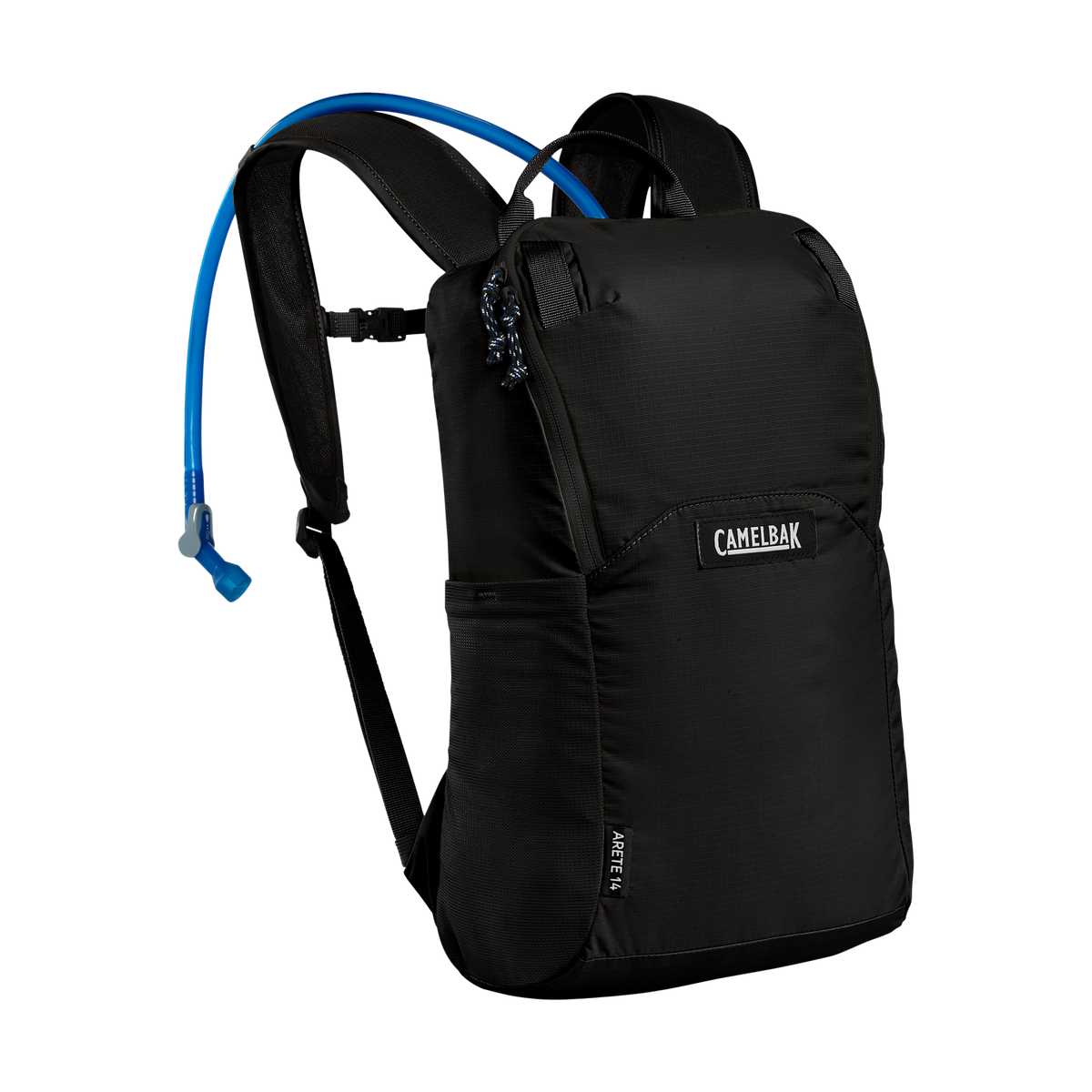 Arete™ 14 Pack 1.5L A4