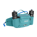 M.U.L.E.® 5 Waist Pack with Crux® 1.5L Lumbar Reservoir G2
