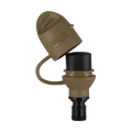 QuickLink™ HydroLock™ Replacement Bite Valve A5