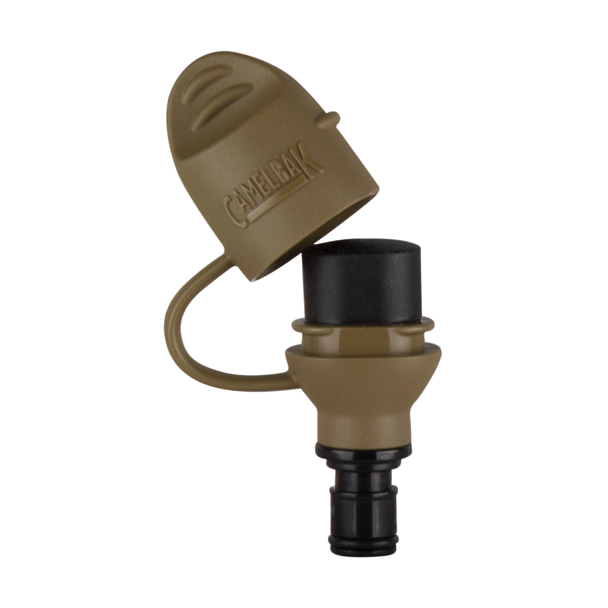 QuickLink™ HydroLock™ Replacement Bite Valve A5