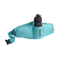 Podium® Flow™ 2 Waist Pack with 21oz Podium Dirt Series Bottle U0