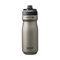 Podium® Titanium 18oz Bike Bottle Y5