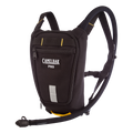 Pro 70oz Pack O7
