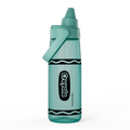 Crayola Chug 25oz Bottle O6