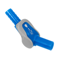 Crux® Reservoir On/Off Valve O9