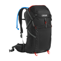 Fourteener™ 32 Hydration Hiking Pack with Crux® 3L Reservoir G5