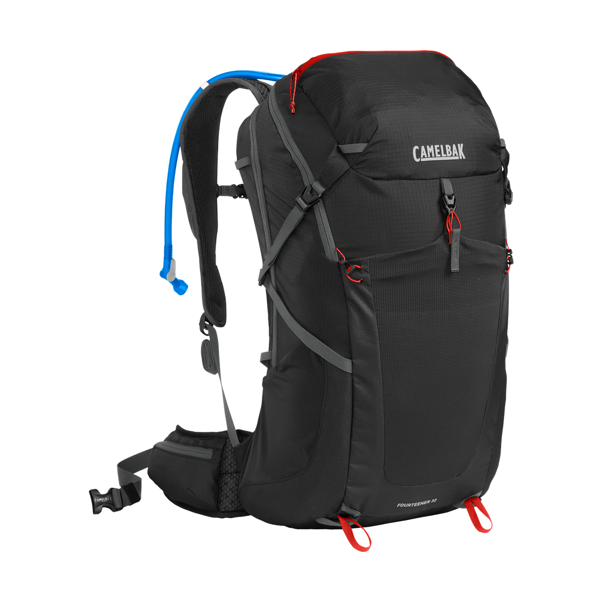 Fourteener™ 32 Hydration Hiking Pack with Crux® 3L Reservoir G5