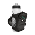 Quick Grip Chill™ Handheld 21 oz T3