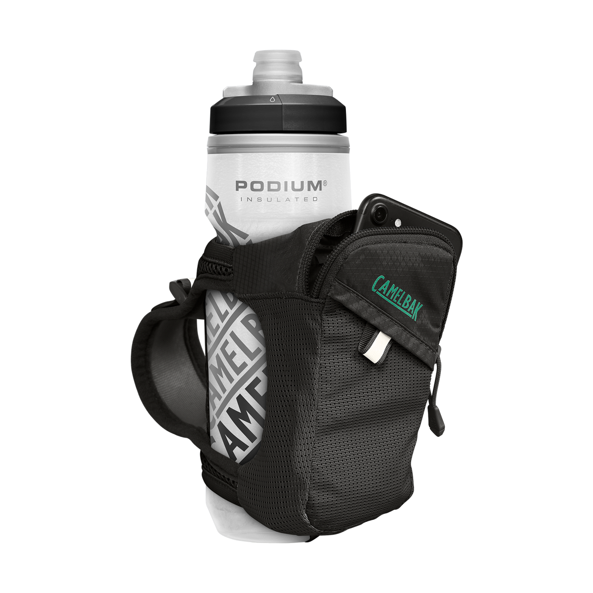 Quick Grip Chill™ Handheld 21 oz T3