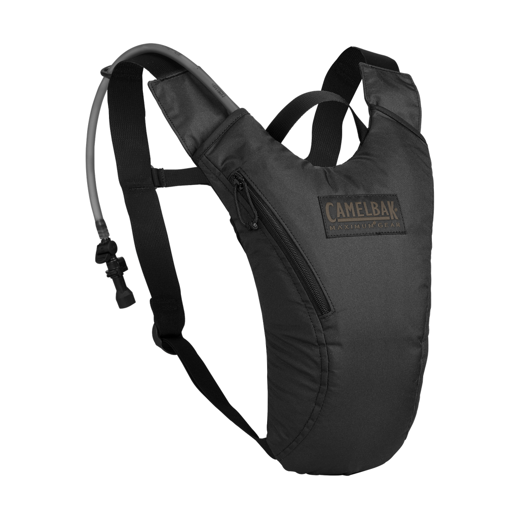 HydroBak™ 50oz Mil Spec Crux I3