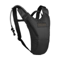HydroBak™ 50oz Mil Spec Crux I3