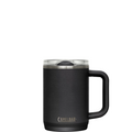 Thrive™ 16 oz Mug, Insulated Stainless Steel J0