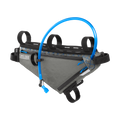 Small M.U.L.E.® Frame Pack with Quick Stow™ 2L Bike Reservoir H3