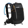 Octane™ 22 Hydration Hiking Pack with Fusion™ 2L Reservoir W6