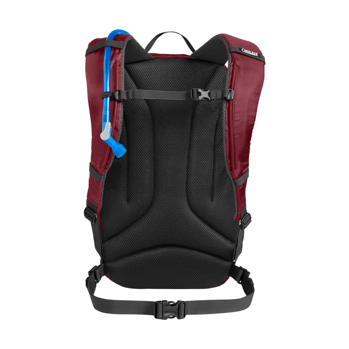 Cloud Walker 18 85oz, Cabernet