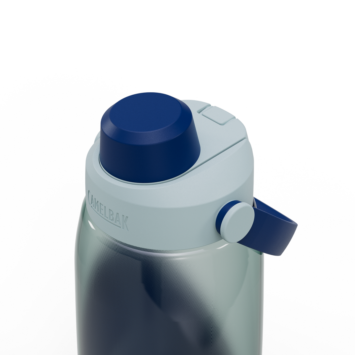 Thrive Chug 32oz, Deep Sea Dawn