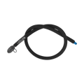 Crux™ Thermal Control Kit W3