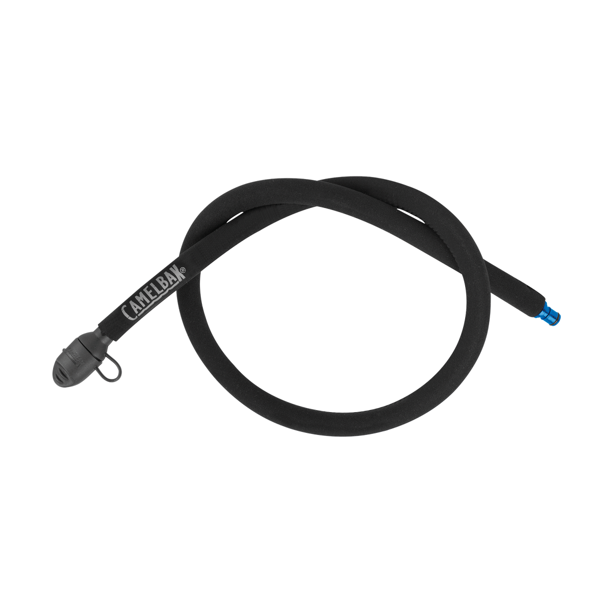 Crux™ Thermal Control Kit W3