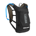 Chase™ Adventure 8 Hydration Vest with Crux® 2L Reservoir R0