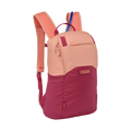 Arete™ 14 Pack 1.5L A4
