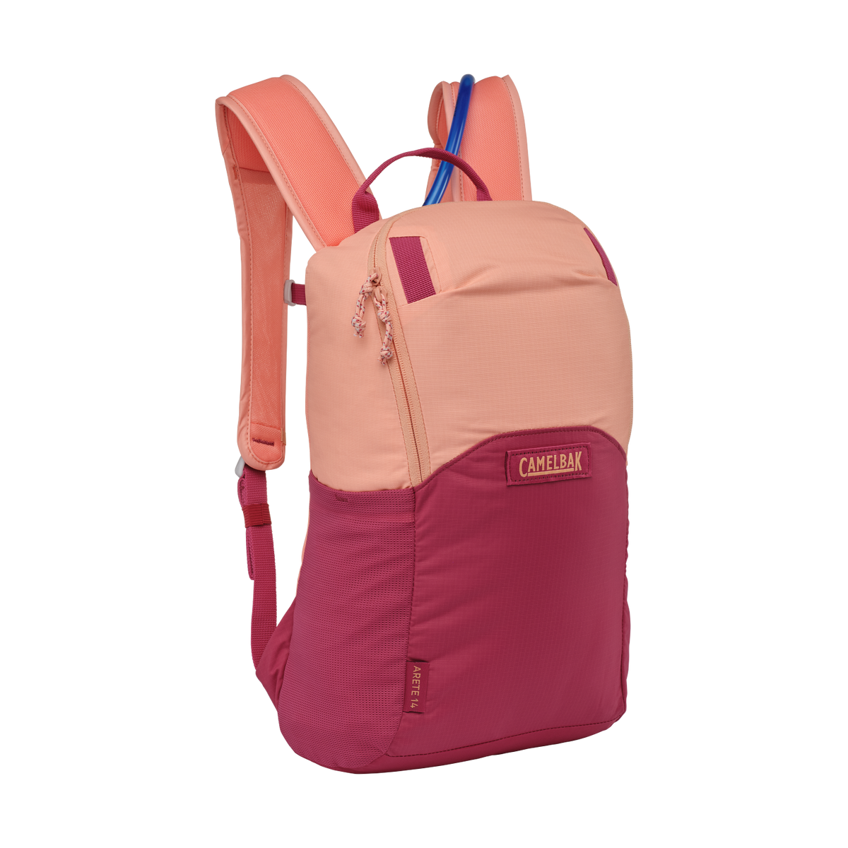 Arete™ 14 Pack 1.5L A4