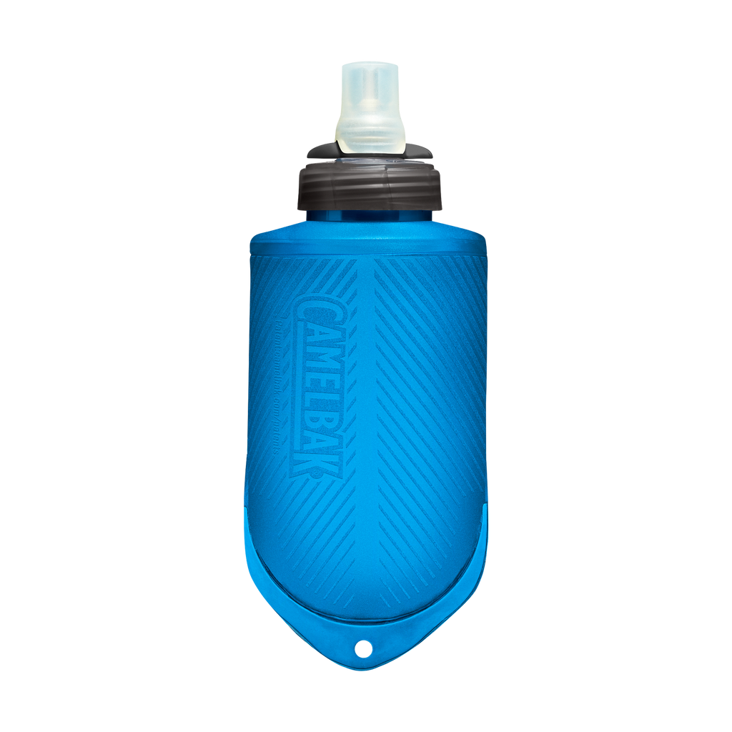 12oz QUICK STOW™ Flask V9